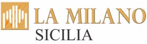 logo SICILIA